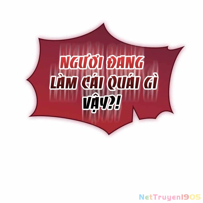 Thôn Phệ Giả Thức Tỉnh Chapter 2 - Trang 2