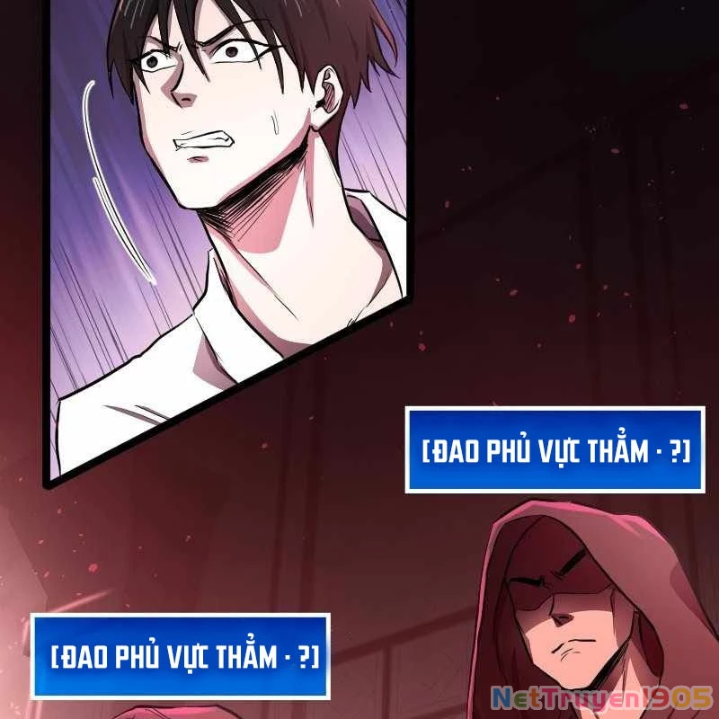Thôn Phệ Giả Thức Tỉnh Chapter 2 - Trang 2