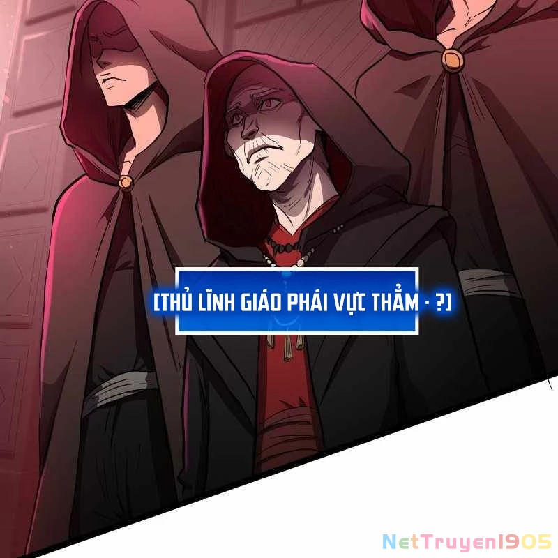 Thôn Phệ Giả Thức Tỉnh Chapter 2 - Trang 2