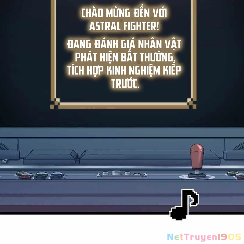 Thôn Phệ Giả Thức Tỉnh Chapter 3 - Trang 2