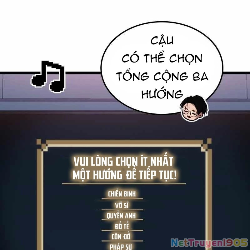 Thôn Phệ Giả Thức Tỉnh Chapter 3 - Trang 2