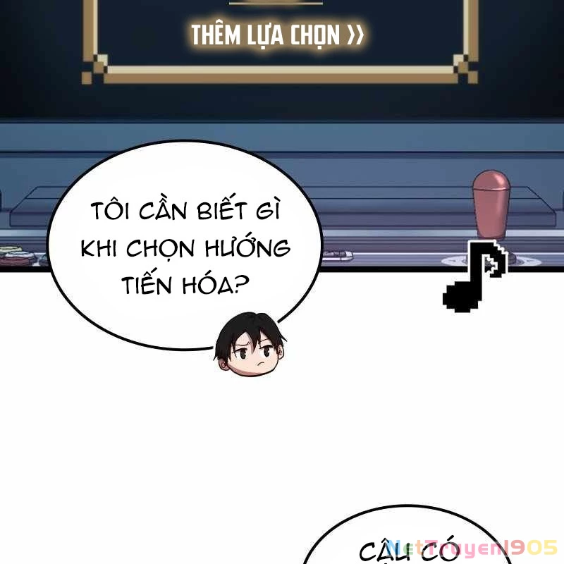 Thôn Phệ Giả Thức Tỉnh Chapter 3 - Trang 2