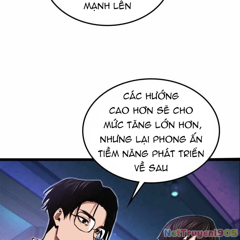 Thôn Phệ Giả Thức Tỉnh Chapter 3 - Trang 2