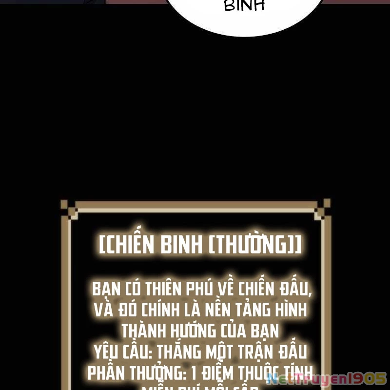Thôn Phệ Giả Thức Tỉnh Chapter 3 - Trang 2