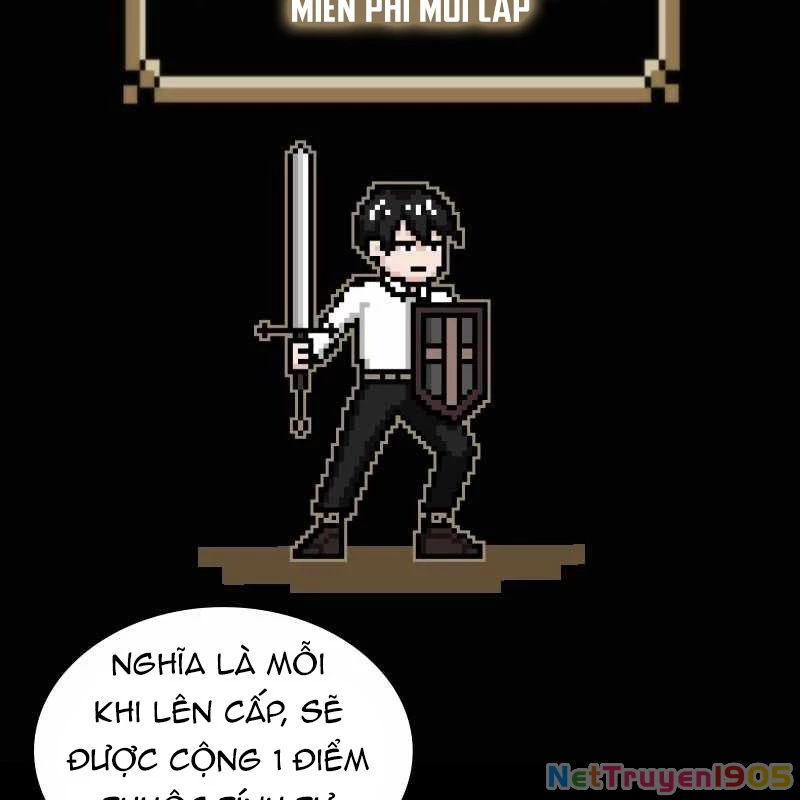 Thôn Phệ Giả Thức Tỉnh Chapter 3 - Trang 2