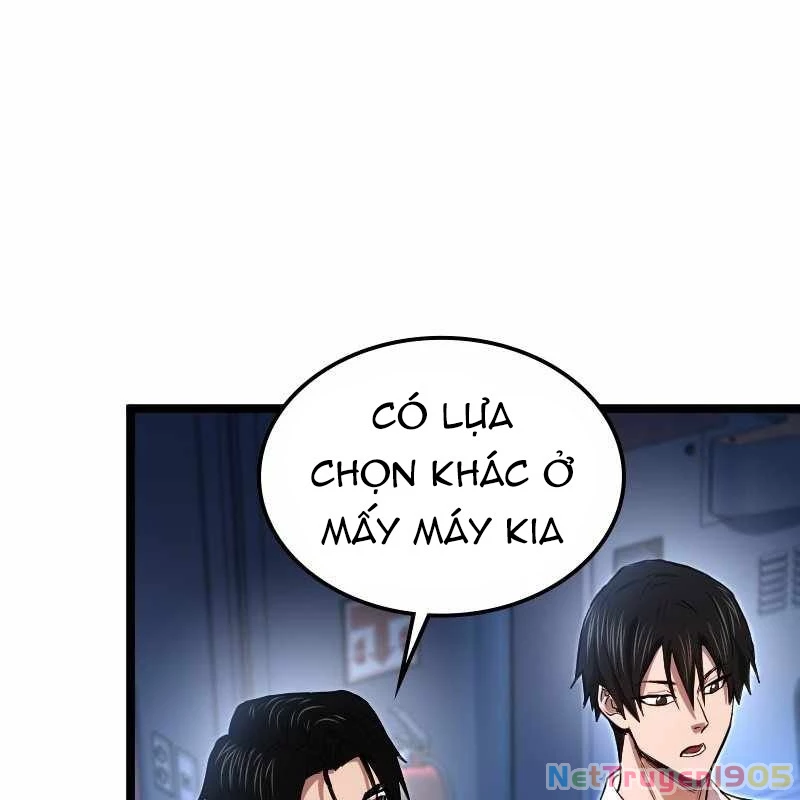 Thôn Phệ Giả Thức Tỉnh Chapter 3 - Trang 2