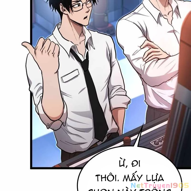 Thôn Phệ Giả Thức Tỉnh Chapter 3 - Trang 2