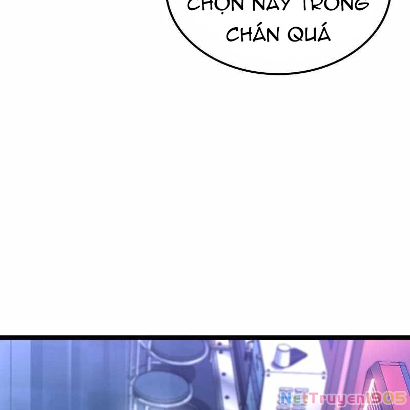 Thôn Phệ Giả Thức Tỉnh Chapter 3 - Trang 2