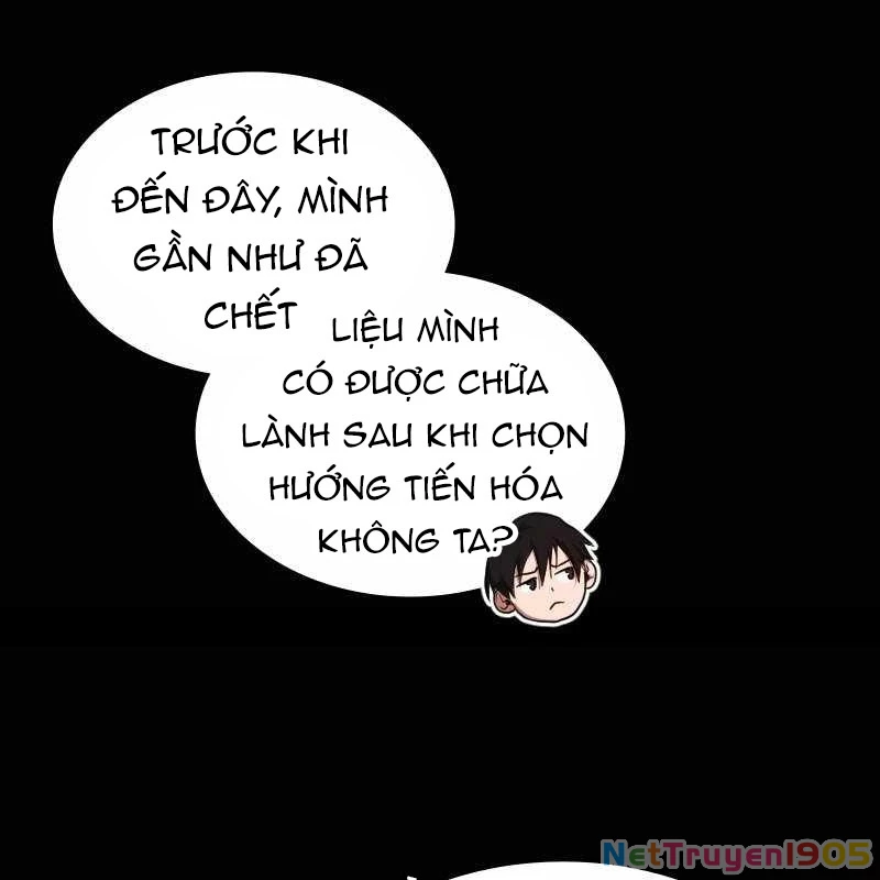 Thôn Phệ Giả Thức Tỉnh Chapter 3 - Trang 2