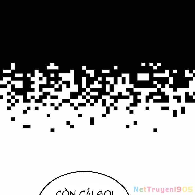 Thôn Phệ Giả Thức Tỉnh Chapter 3 - Trang 2