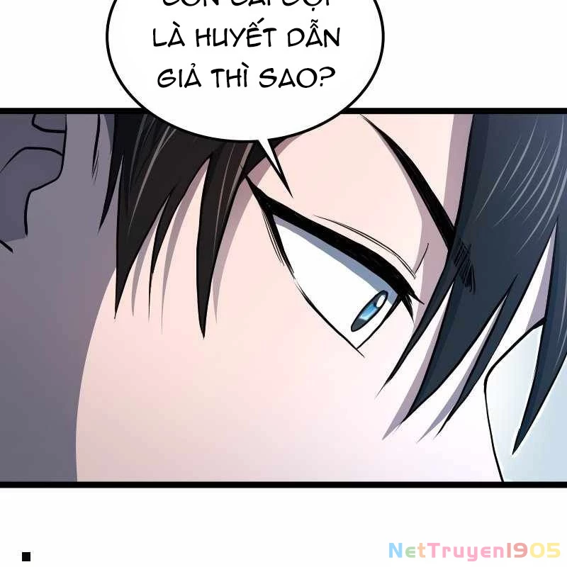 Thôn Phệ Giả Thức Tỉnh Chapter 3 - Trang 2