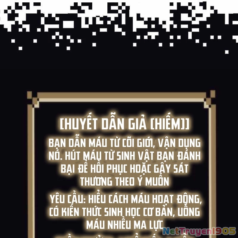 Thôn Phệ Giả Thức Tỉnh Chapter 3 - Trang 2