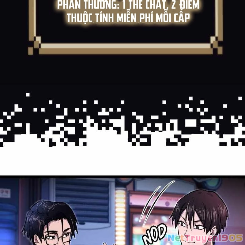 Thôn Phệ Giả Thức Tỉnh Chapter 3 - Trang 2
