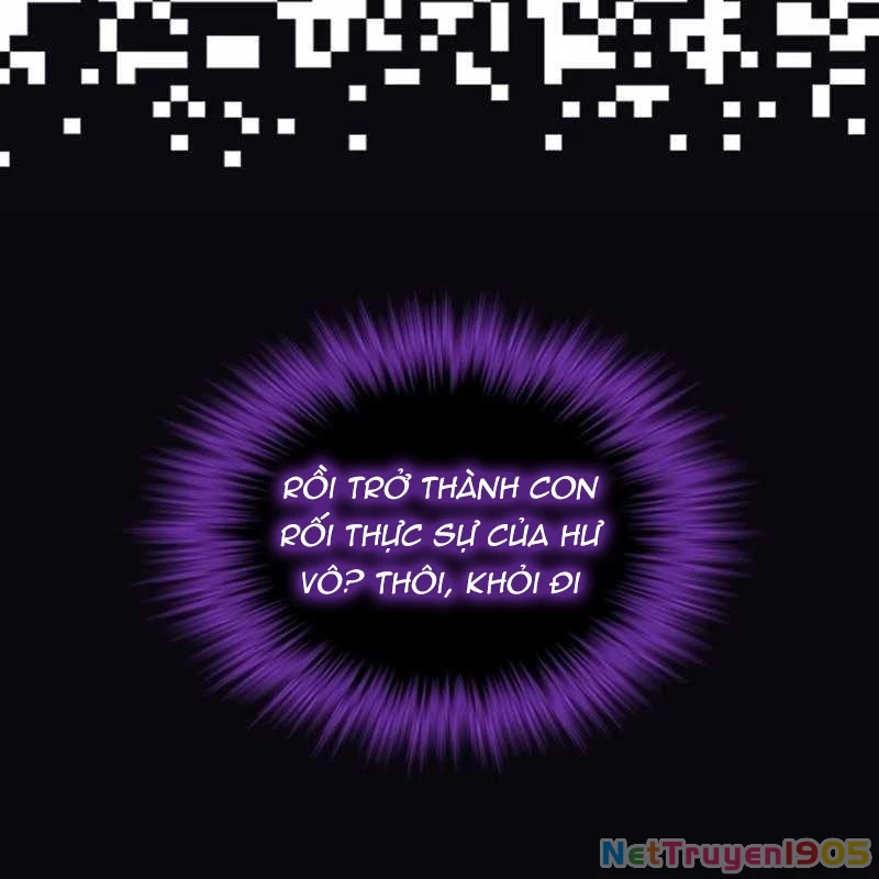 Thôn Phệ Giả Thức Tỉnh Chapter 3 - Trang 2