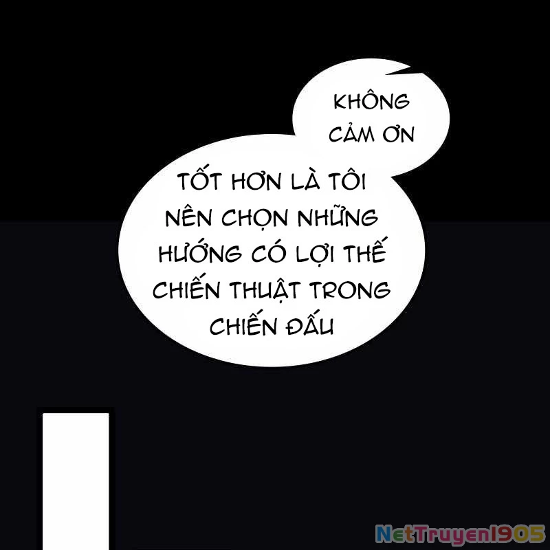 Thôn Phệ Giả Thức Tỉnh Chapter 3 - Trang 2
