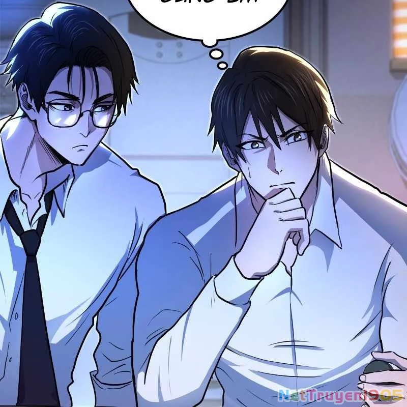 Thôn Phệ Giả Thức Tỉnh Chapter 3 - Trang 2