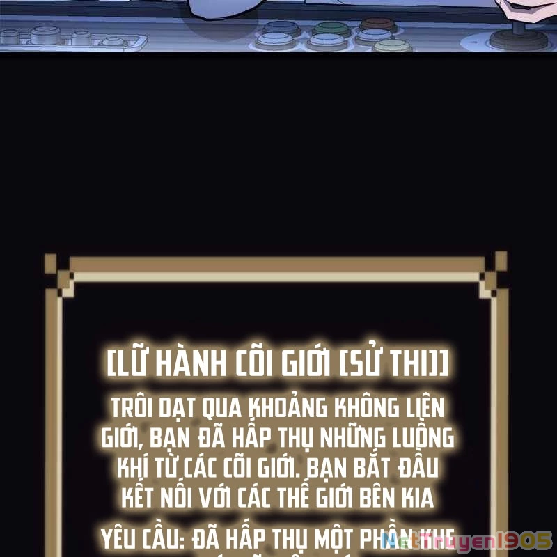 Thôn Phệ Giả Thức Tỉnh Chapter 3 - Trang 2