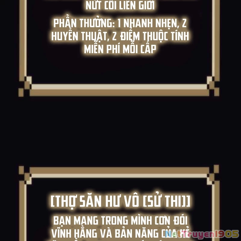 Thôn Phệ Giả Thức Tỉnh Chapter 3 - Trang 2