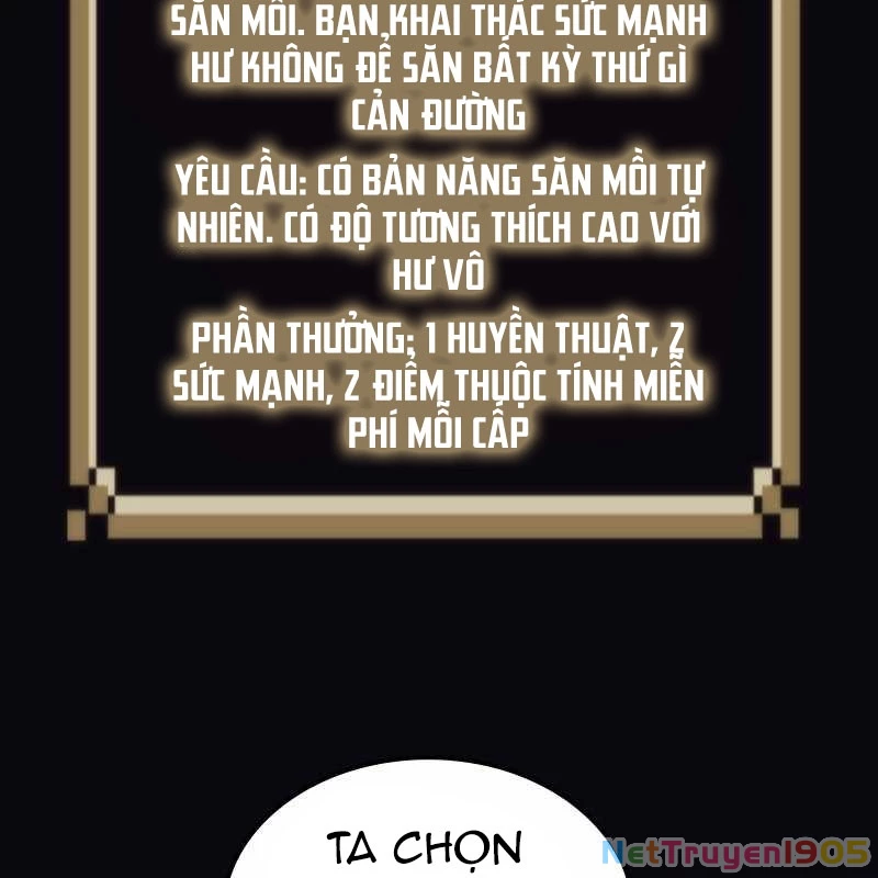 Thôn Phệ Giả Thức Tỉnh Chapter 3 - Trang 2