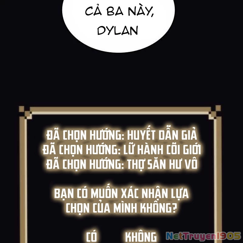 Thôn Phệ Giả Thức Tỉnh Chapter 3 - Trang 2