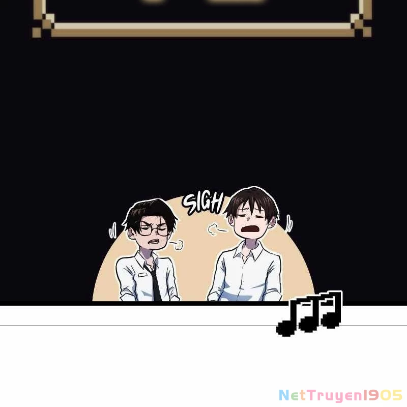 Thôn Phệ Giả Thức Tỉnh Chapter 3 - Trang 2