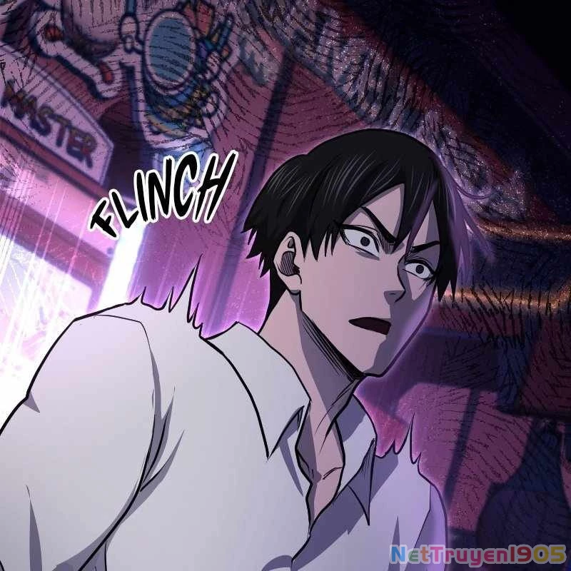 Thôn Phệ Giả Thức Tỉnh Chapter 3 - Trang 2