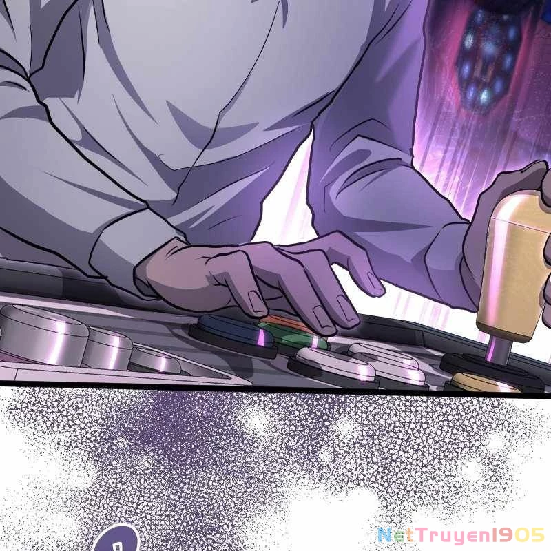 Thôn Phệ Giả Thức Tỉnh Chapter 3 - Trang 2