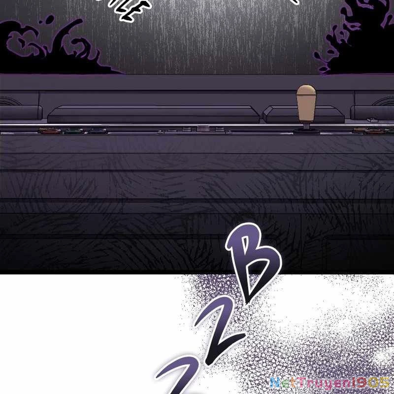 Thôn Phệ Giả Thức Tỉnh Chapter 3 - Trang 2