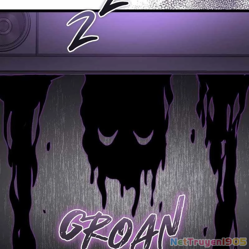 Thôn Phệ Giả Thức Tỉnh Chapter 3 - Trang 2