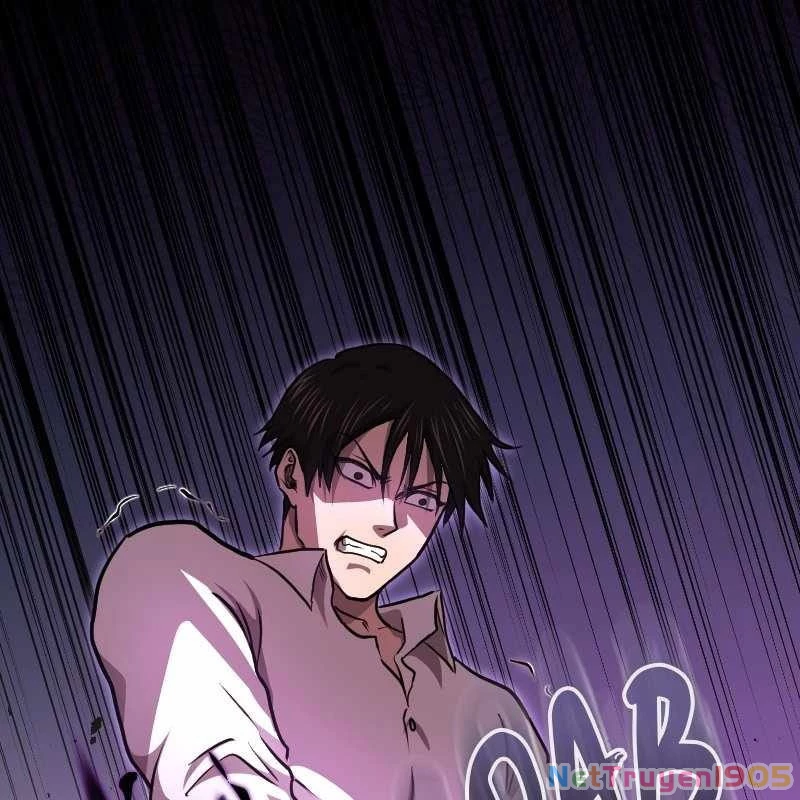Thôn Phệ Giả Thức Tỉnh Chapter 3 - Trang 2