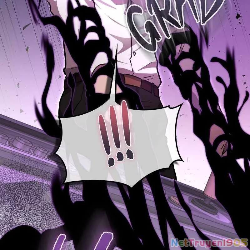 Thôn Phệ Giả Thức Tỉnh Chapter 3 - Trang 2