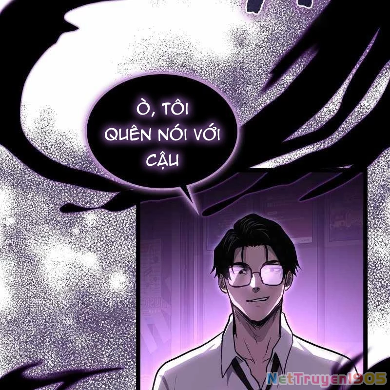 Thôn Phệ Giả Thức Tỉnh Chapter 3 - Trang 2