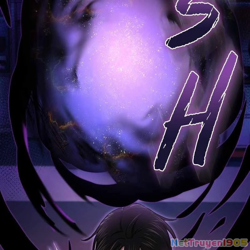 Thôn Phệ Giả Thức Tỉnh Chapter 3 - Trang 2