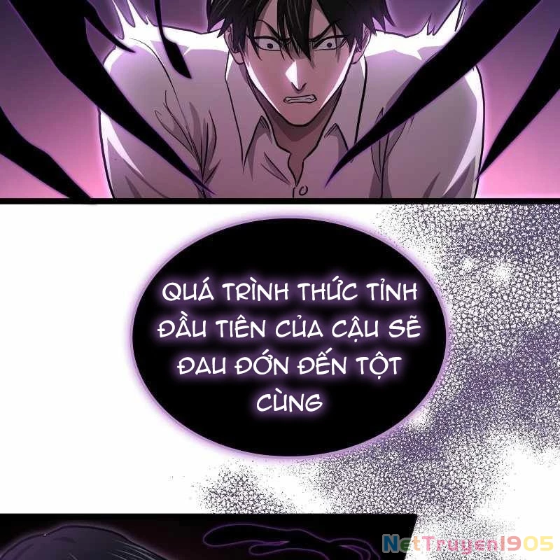 Thôn Phệ Giả Thức Tỉnh Chapter 3 - Trang 2