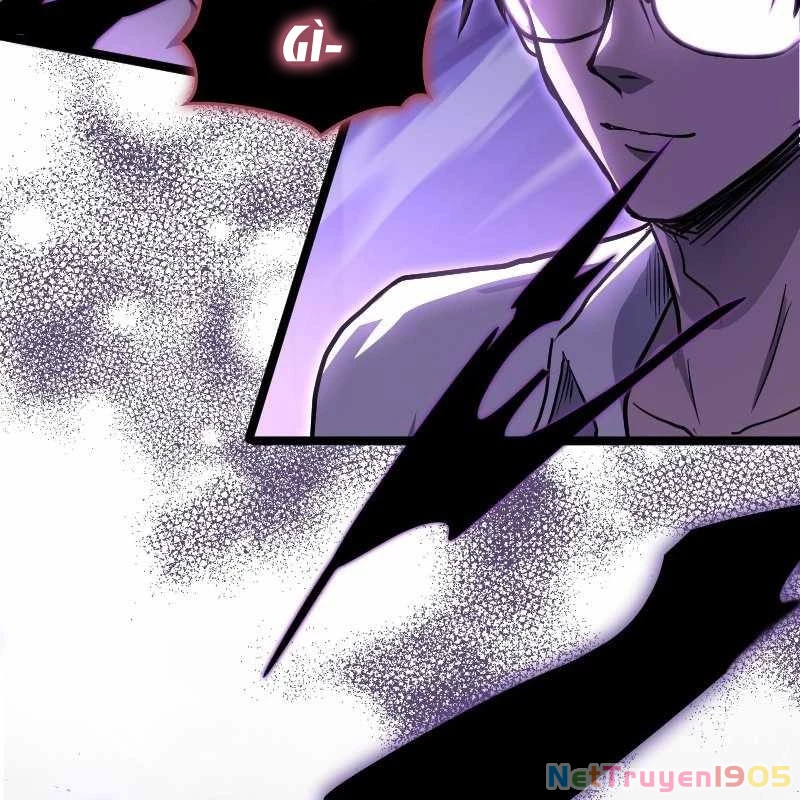 Thôn Phệ Giả Thức Tỉnh Chapter 3 - Trang 2