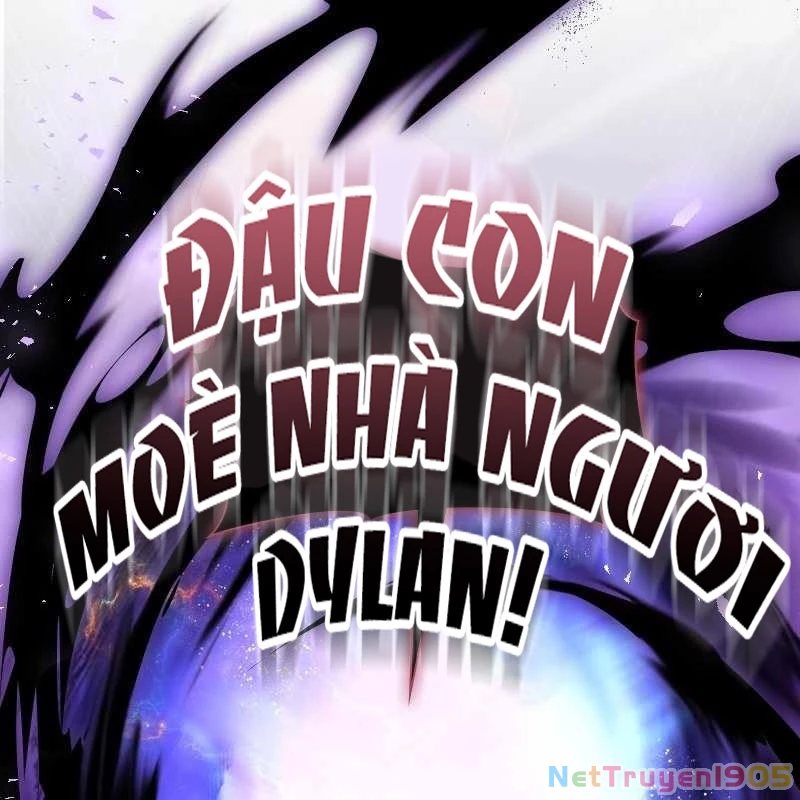 Thôn Phệ Giả Thức Tỉnh Chapter 3 - Trang 2