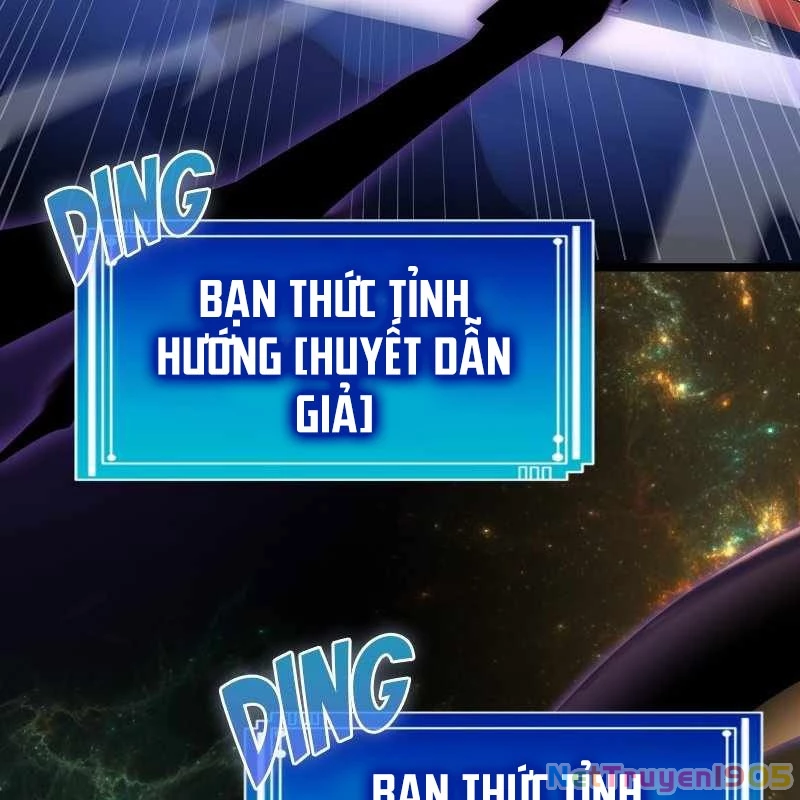 Thôn Phệ Giả Thức Tỉnh Chapter 3 - Trang 2