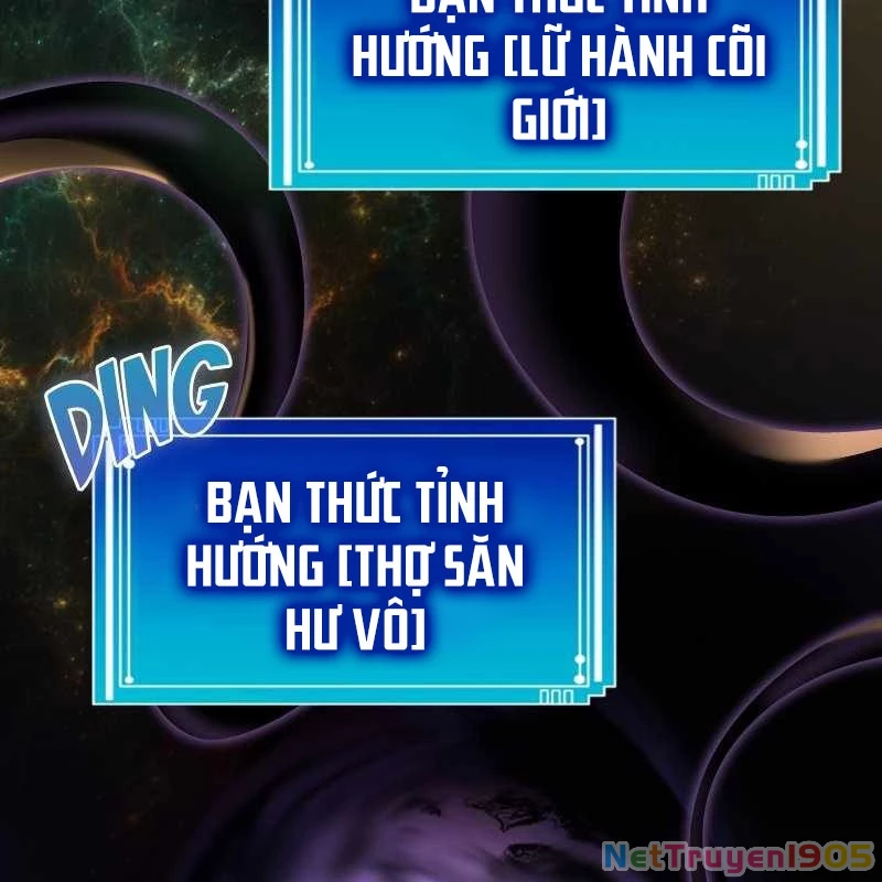Thôn Phệ Giả Thức Tỉnh Chapter 3 - Trang 2