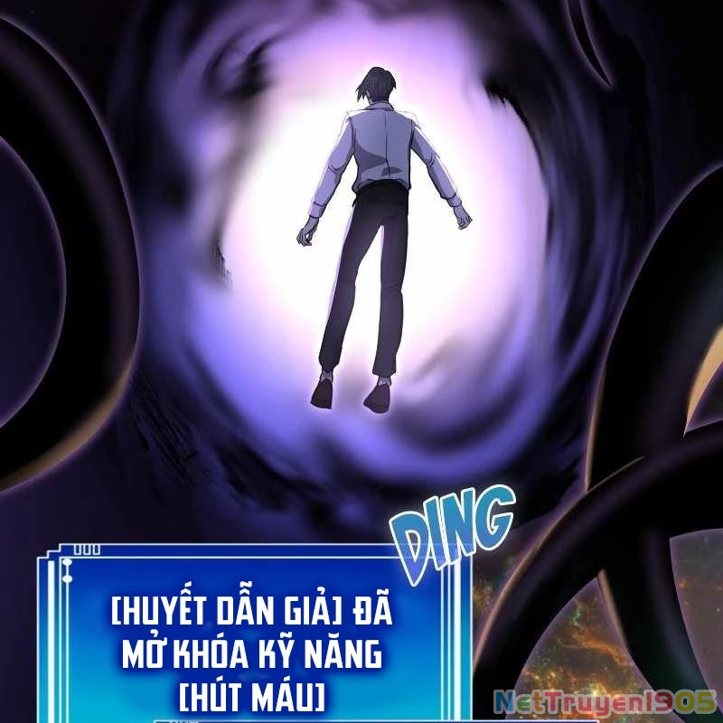 Thôn Phệ Giả Thức Tỉnh Chapter 3 - Trang 2
