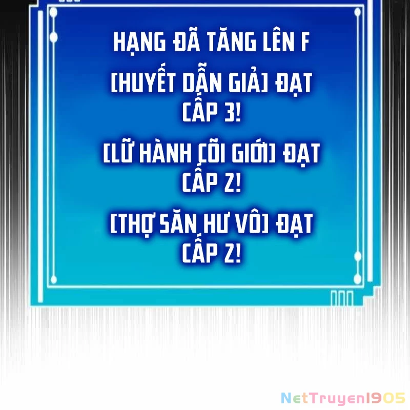 Thôn Phệ Giả Thức Tỉnh Chapter 3 - Trang 2