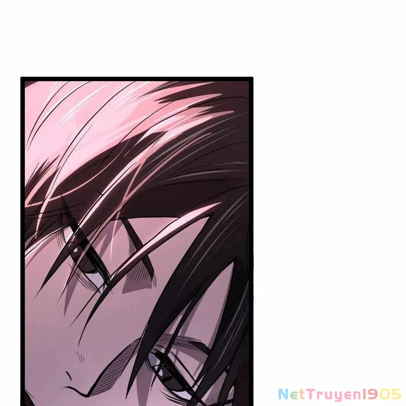 Thôn Phệ Giả Thức Tỉnh Chapter 3 - Trang 2