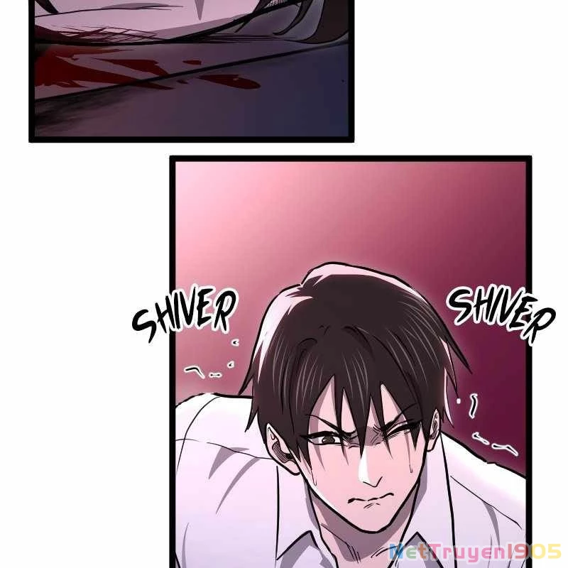 Thôn Phệ Giả Thức Tỉnh Chapter 3 - Trang 2