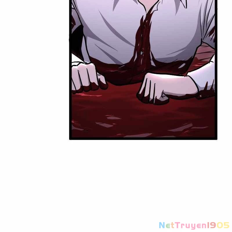 Thôn Phệ Giả Thức Tỉnh Chapter 3 - Trang 2