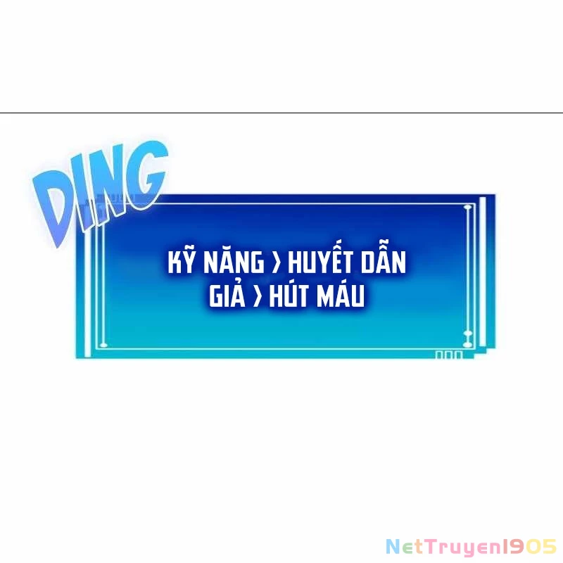 Thôn Phệ Giả Thức Tỉnh Chapter 3 - Trang 2