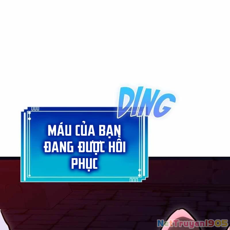 Thôn Phệ Giả Thức Tỉnh Chapter 3 - Trang 2