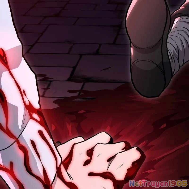 Thôn Phệ Giả Thức Tỉnh Chapter 3 - Trang 2