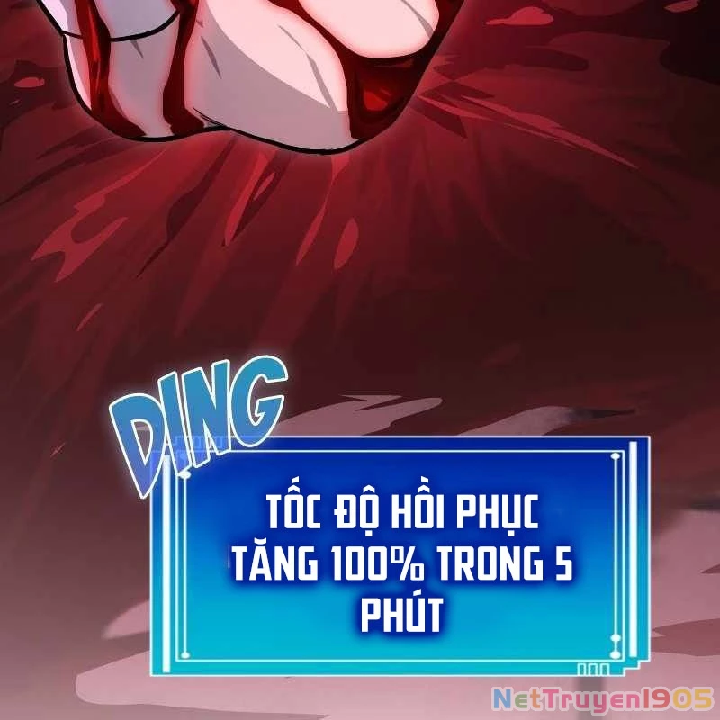 Thôn Phệ Giả Thức Tỉnh Chapter 3 - Trang 2