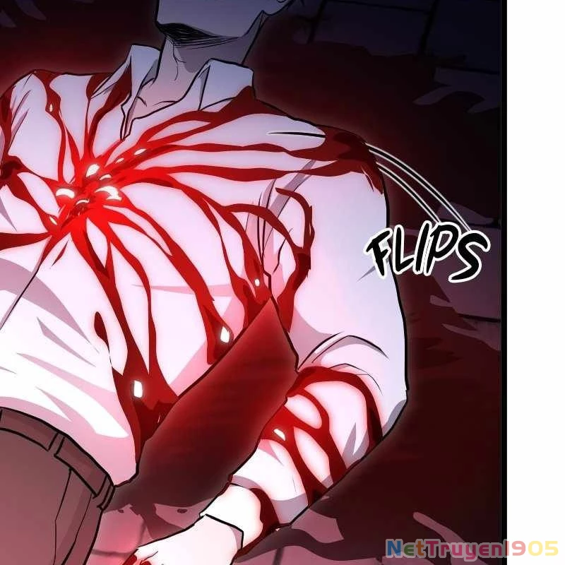 Thôn Phệ Giả Thức Tỉnh Chapter 3 - Trang 2