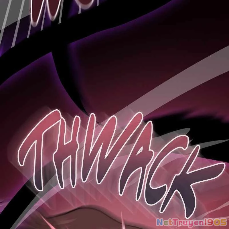 Thôn Phệ Giả Thức Tỉnh Chapter 3 - Trang 2