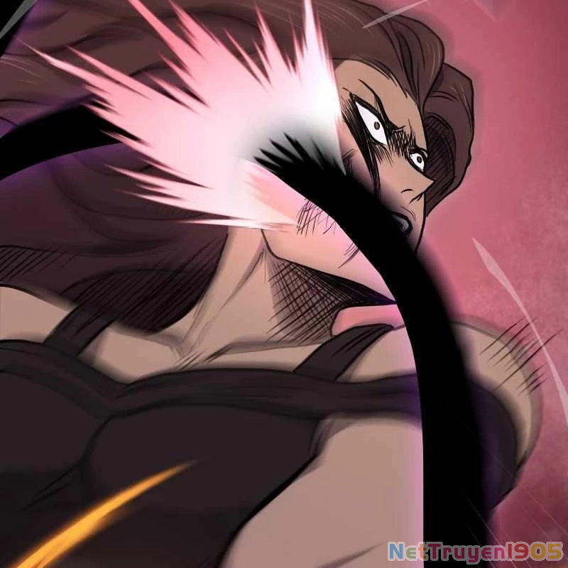 Thôn Phệ Giả Thức Tỉnh Chapter 3 - Trang 2